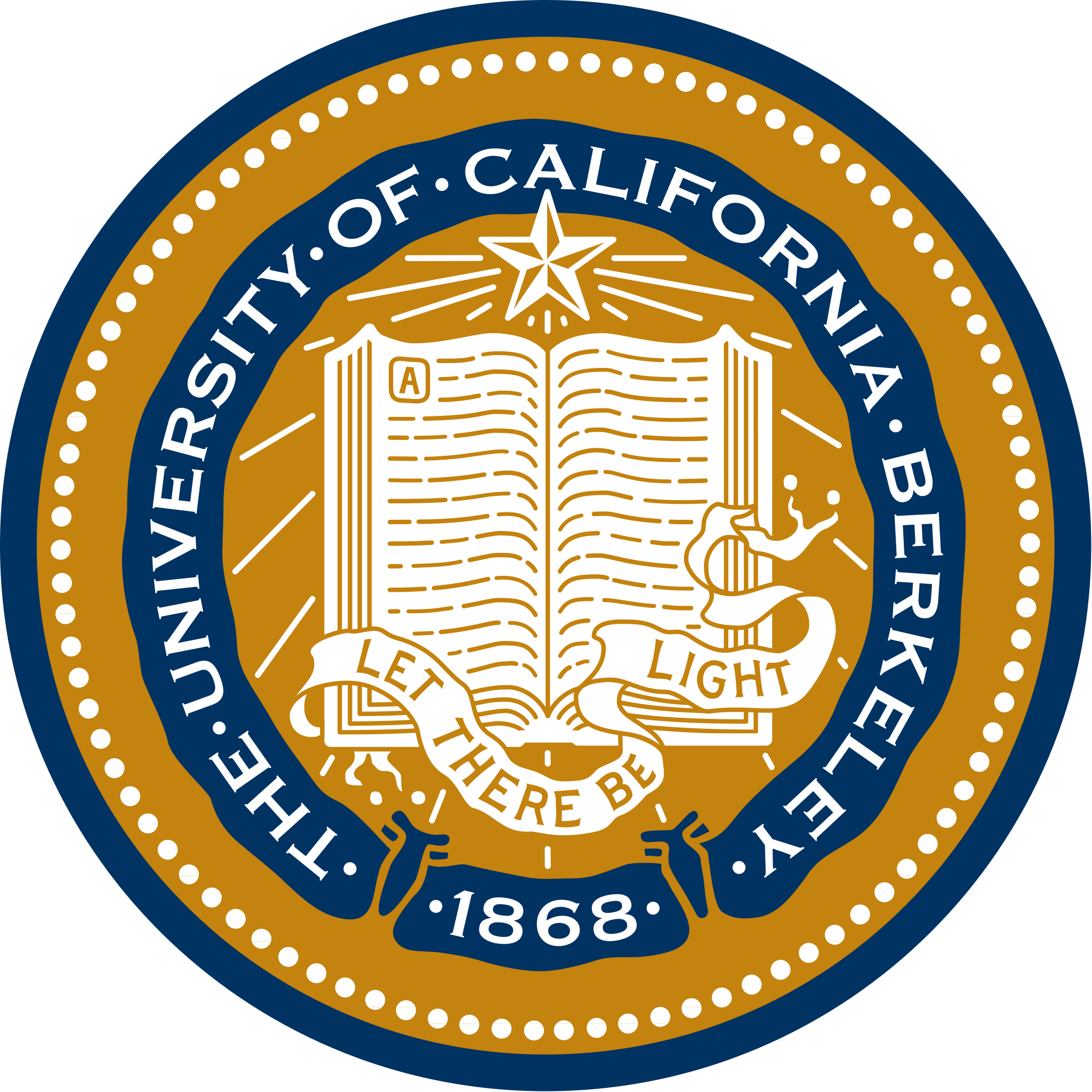 UC Berkeley: Ph.D in Astronomy & Astrophysics