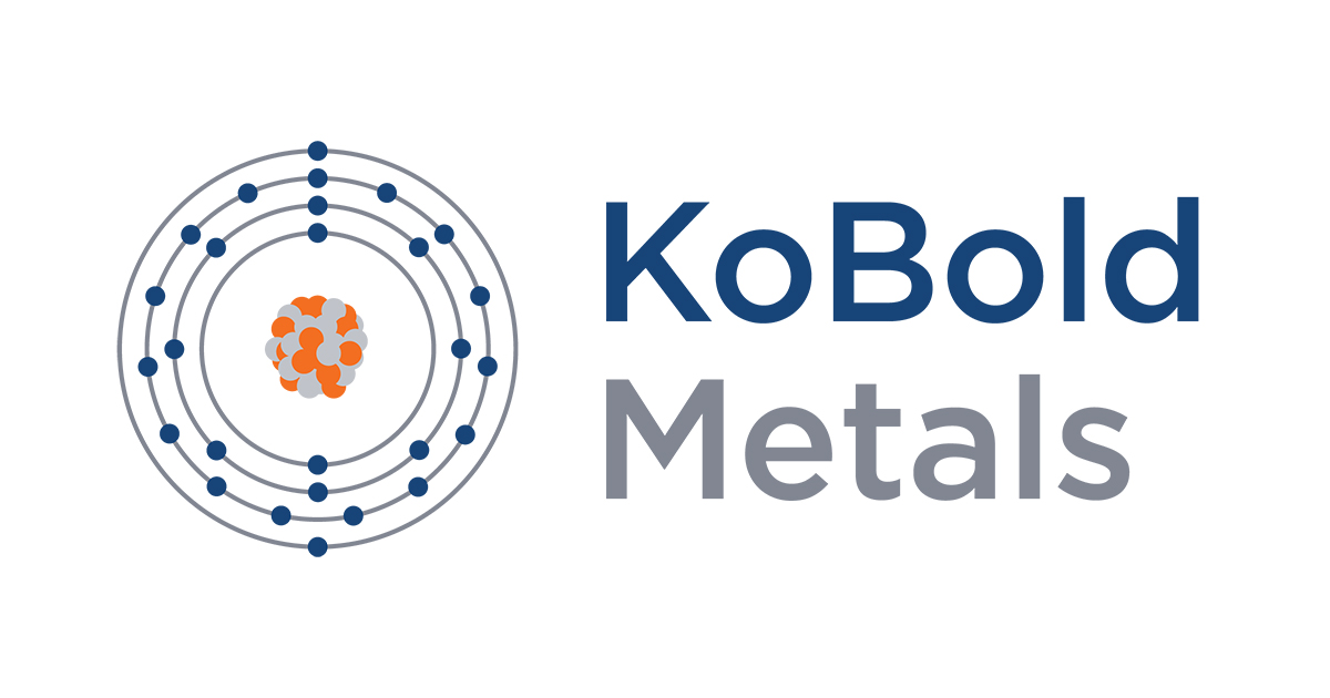 KoBold Metals: Staff Software Engineer