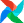 Workflow Orchestration